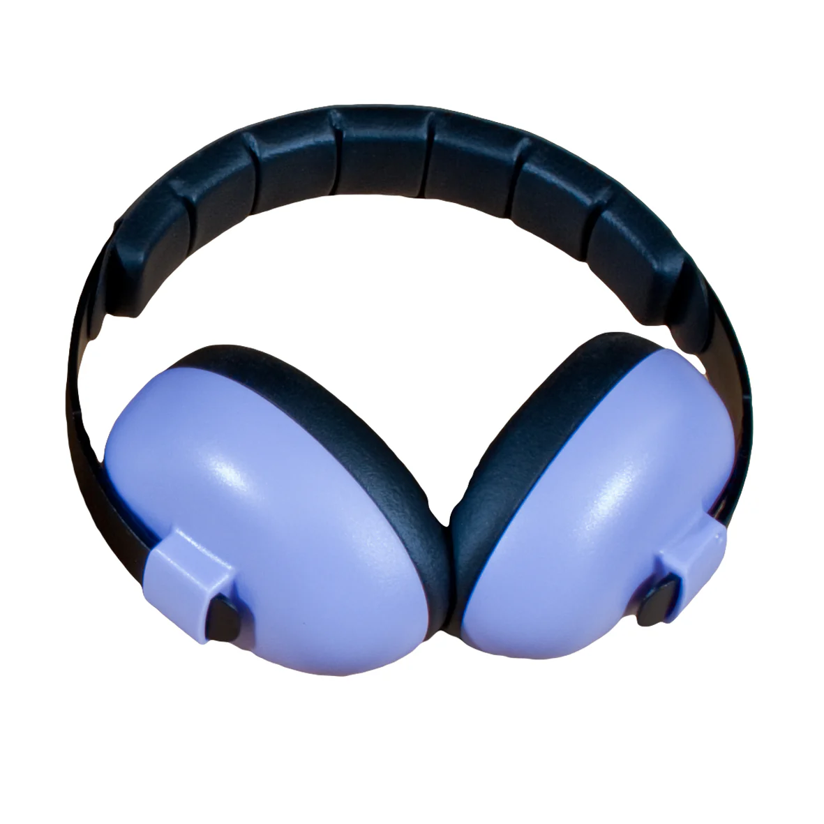 Earmuffs Hearing Protection - 0-2 Years - Image 15