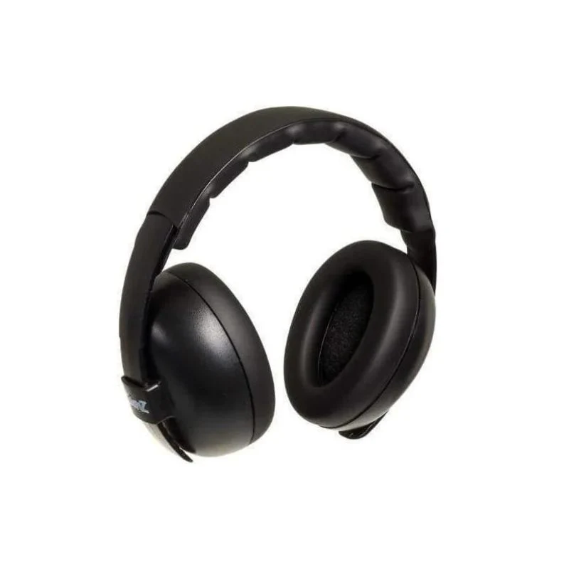 Earmuffs Hearing Protection - 0-2 Years - Image 23