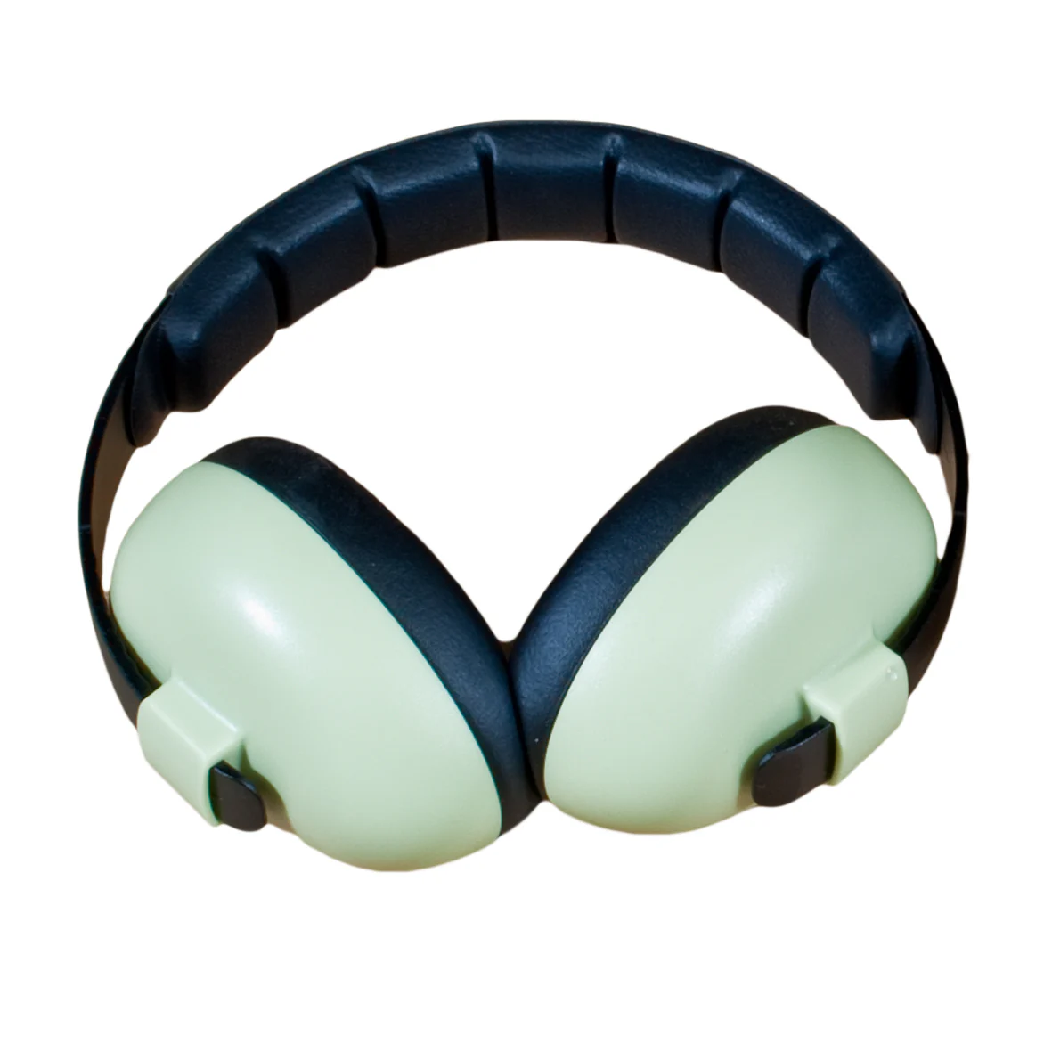 Earmuffs Hearing Protection - 0-2 Years - Image 4