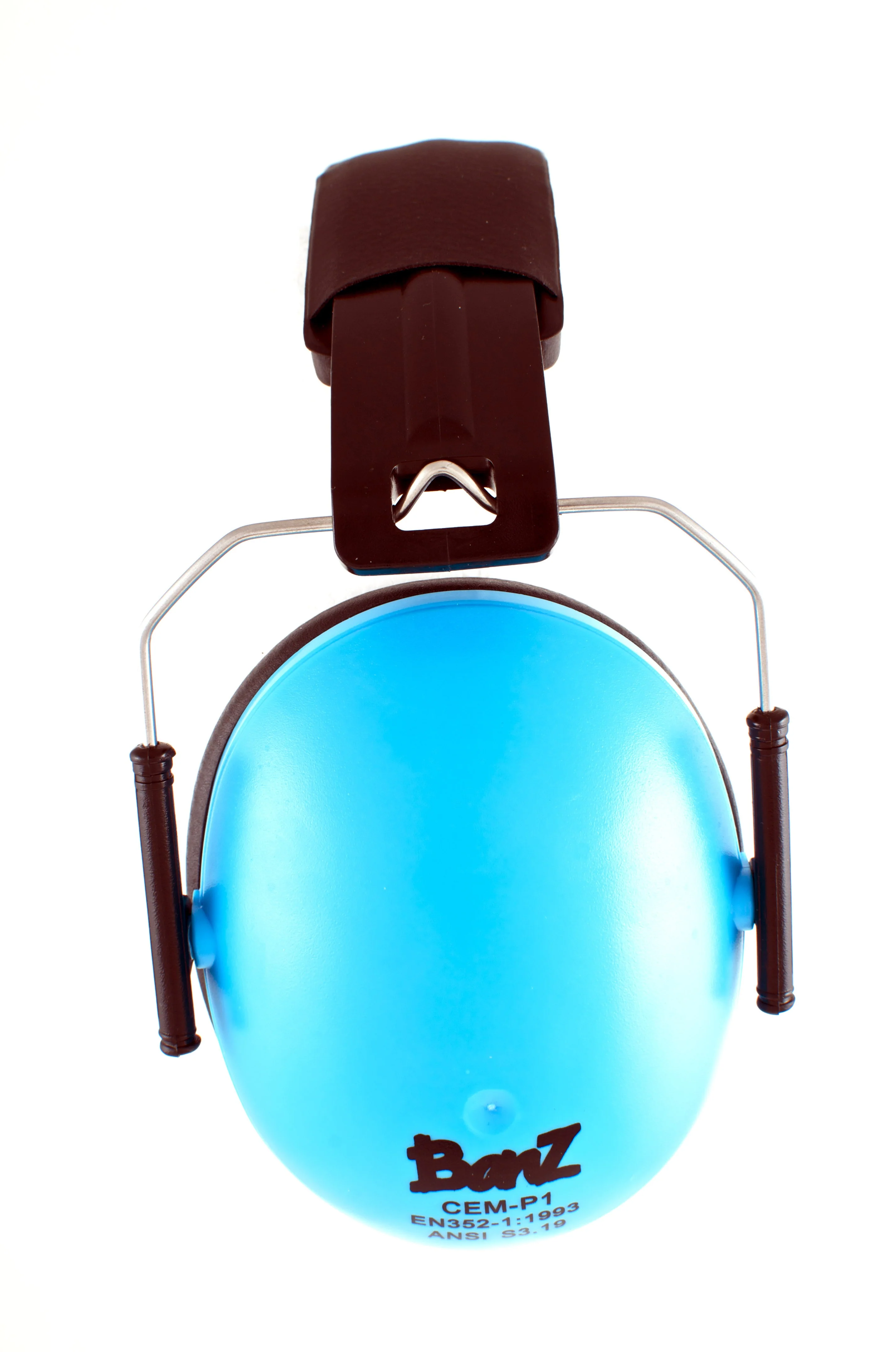 Earmuffs Hearing Protection - 2+ Years - Image 20