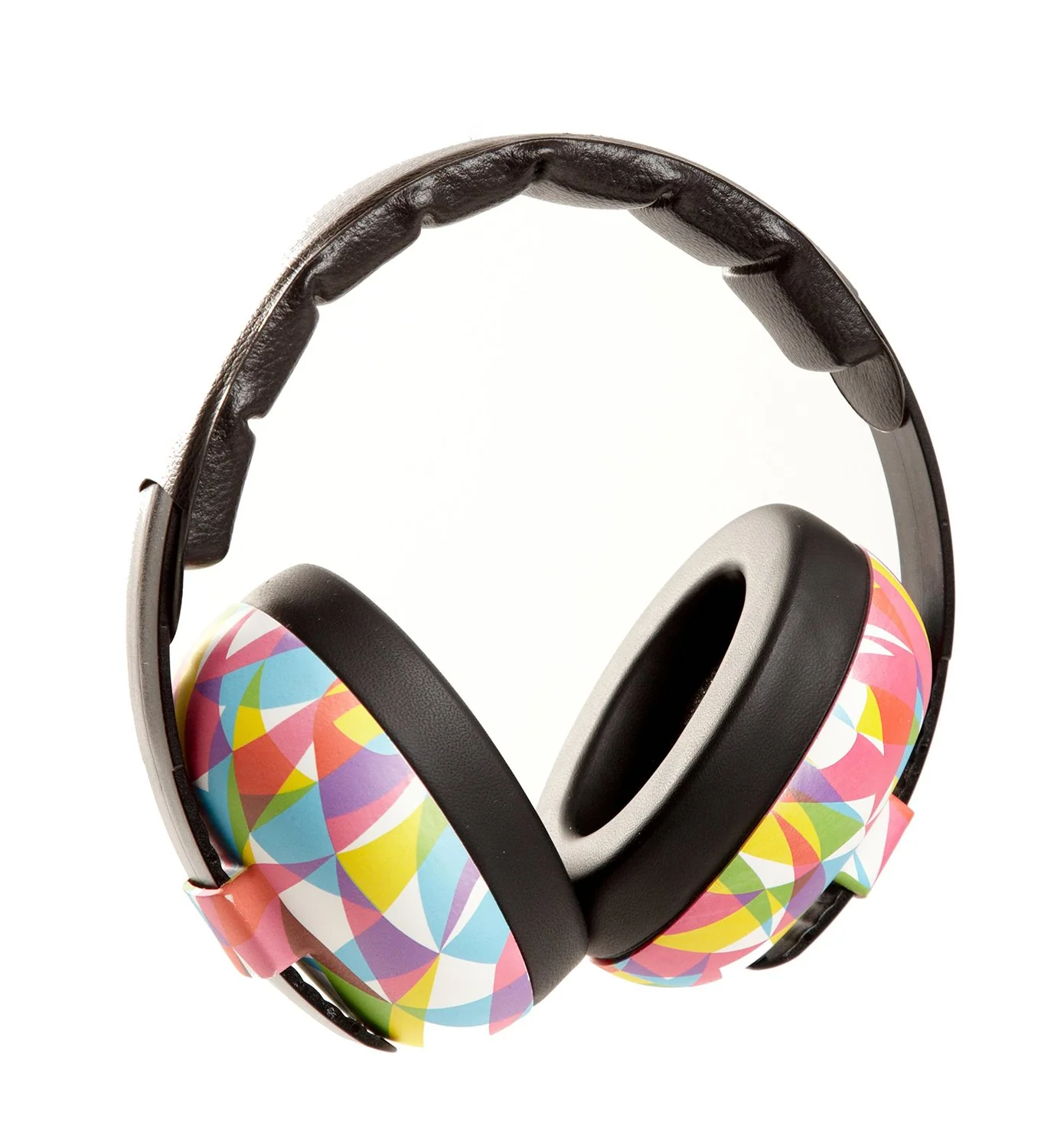 Earmuffs Hearing Protection - 2+ Years - Image 21