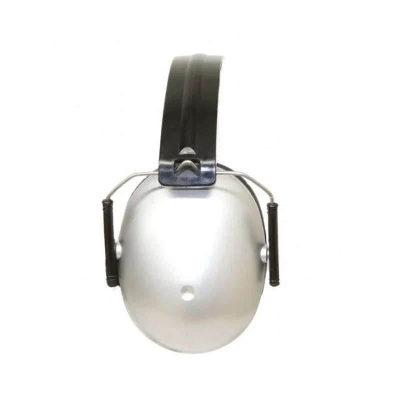 Earmuffs Hearing Protection - 2+ Years - Image 23