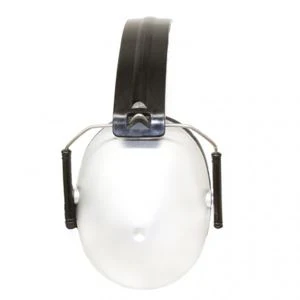 Earmuffs Hearing Protection - 2+ Years - Image 4