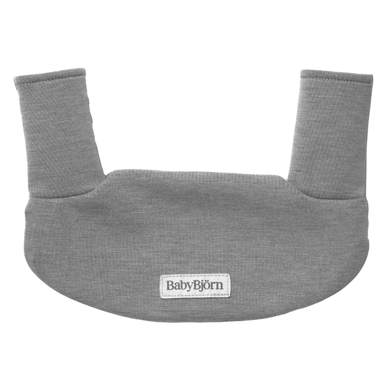 Bib for Harmony Carrier - Image 4