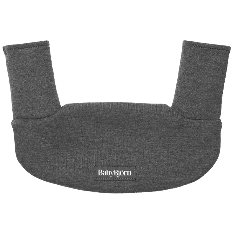 Bib for Harmony Carrier - Image 5