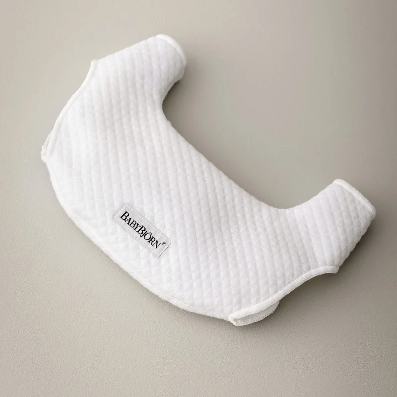 Bib for Harmony Carrier - Image 7