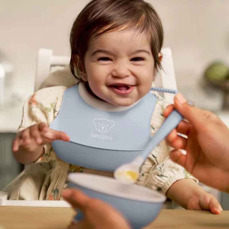 Baby Bowl - 2-pack - Image 10