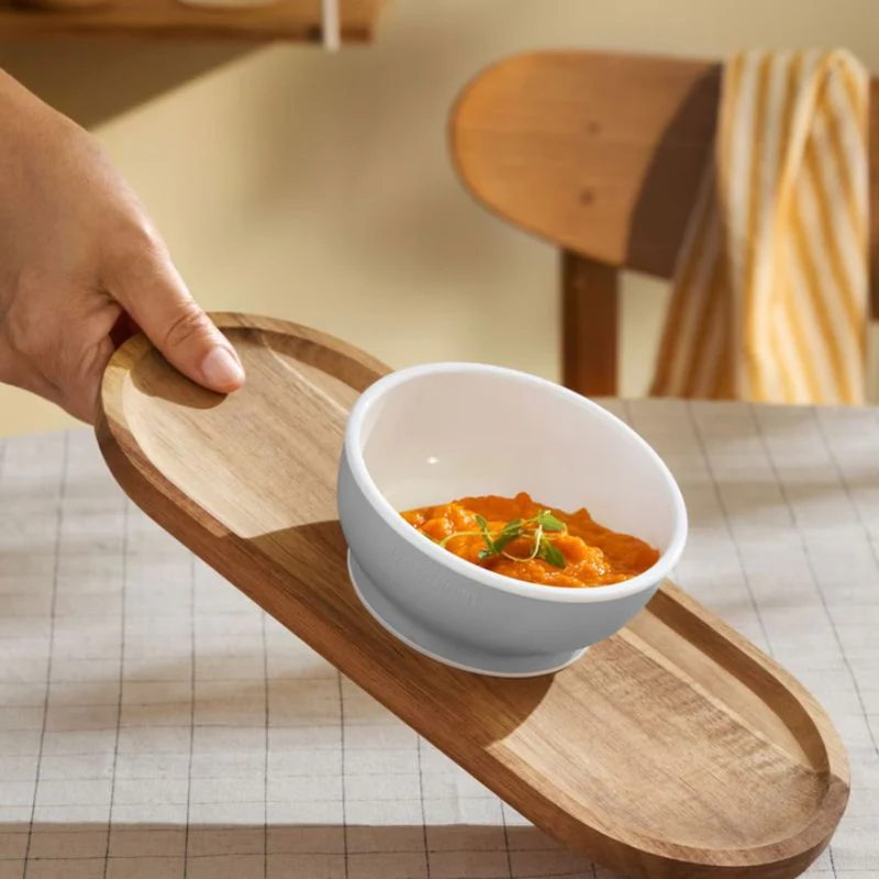 Baby Bowl - 2-pack - Image 13
