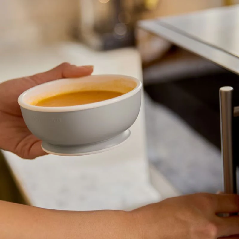 Baby Bowl - 2-pack - Image 14