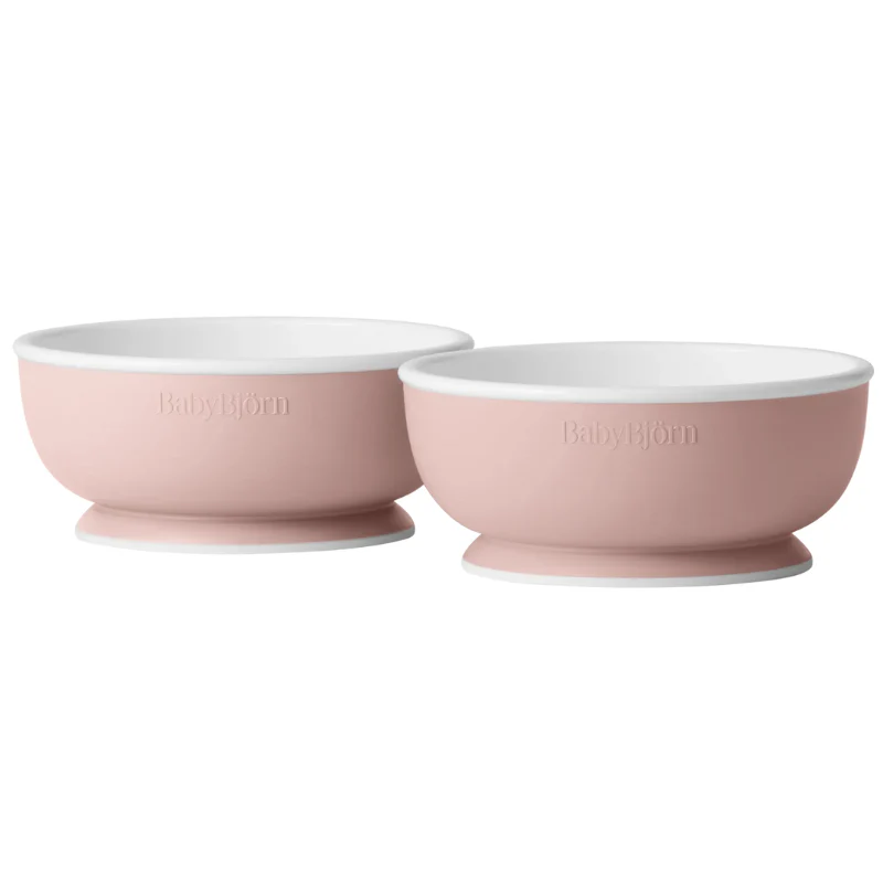 Baby Bowl - 2-pack - Image 2