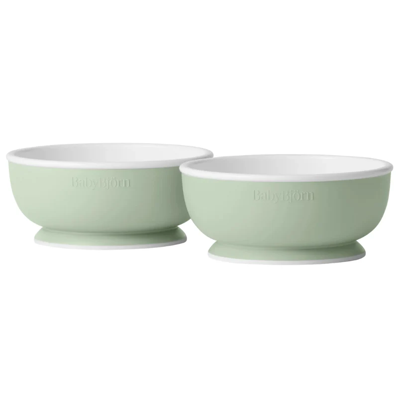 Baby Bowl - 2-pack - Image 4