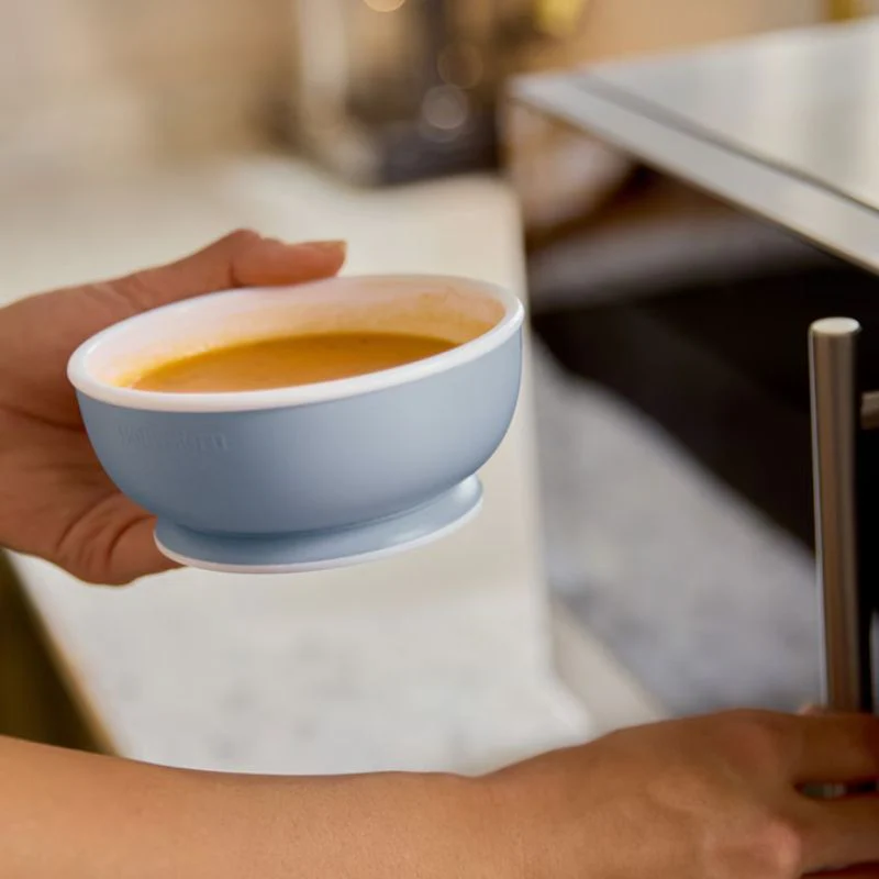 Baby Bowl - 2-pack - Image 8
