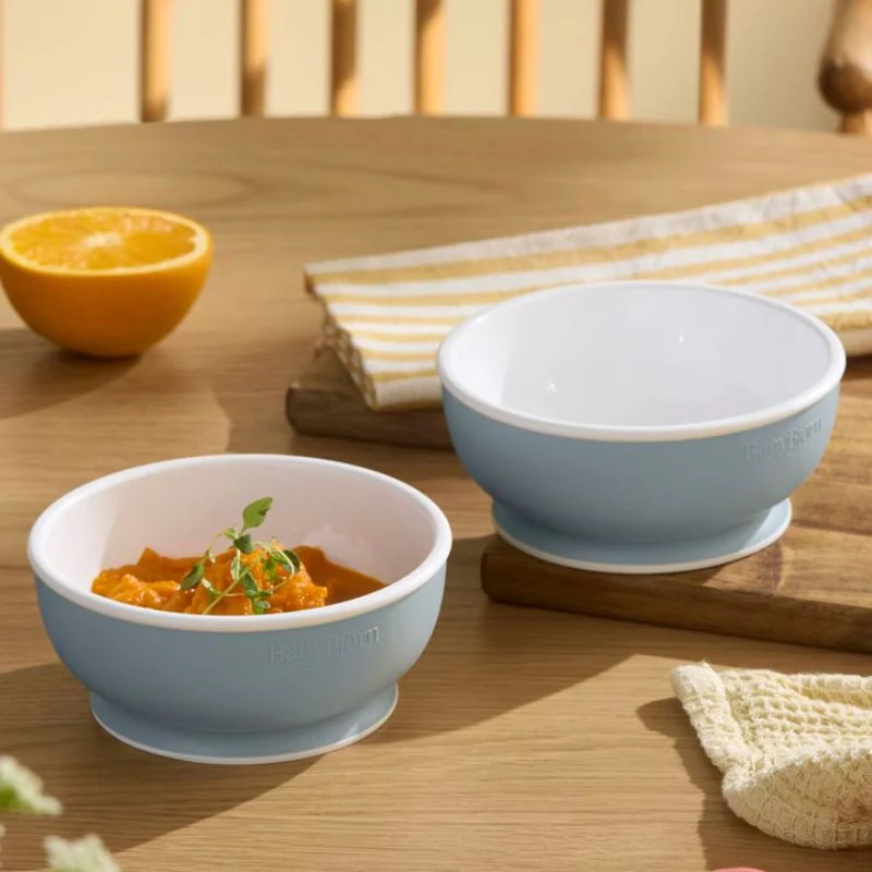 Baby Bowl - 2-pack - Image 9