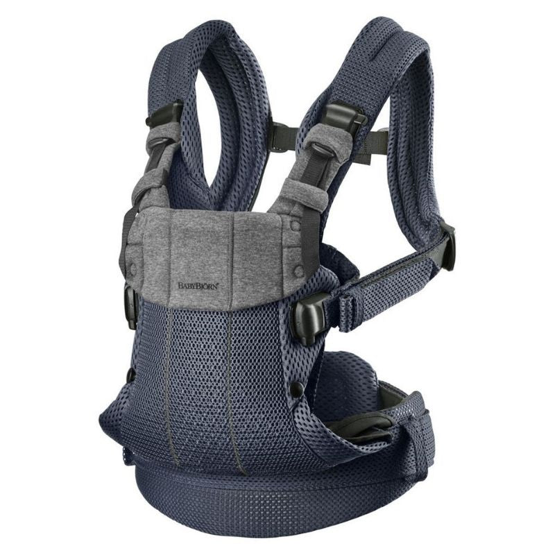 Baby Carrier Harmony - Image 10