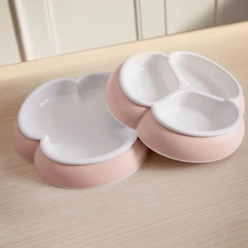 Baby Plate Set - 2 Pack - Image 15