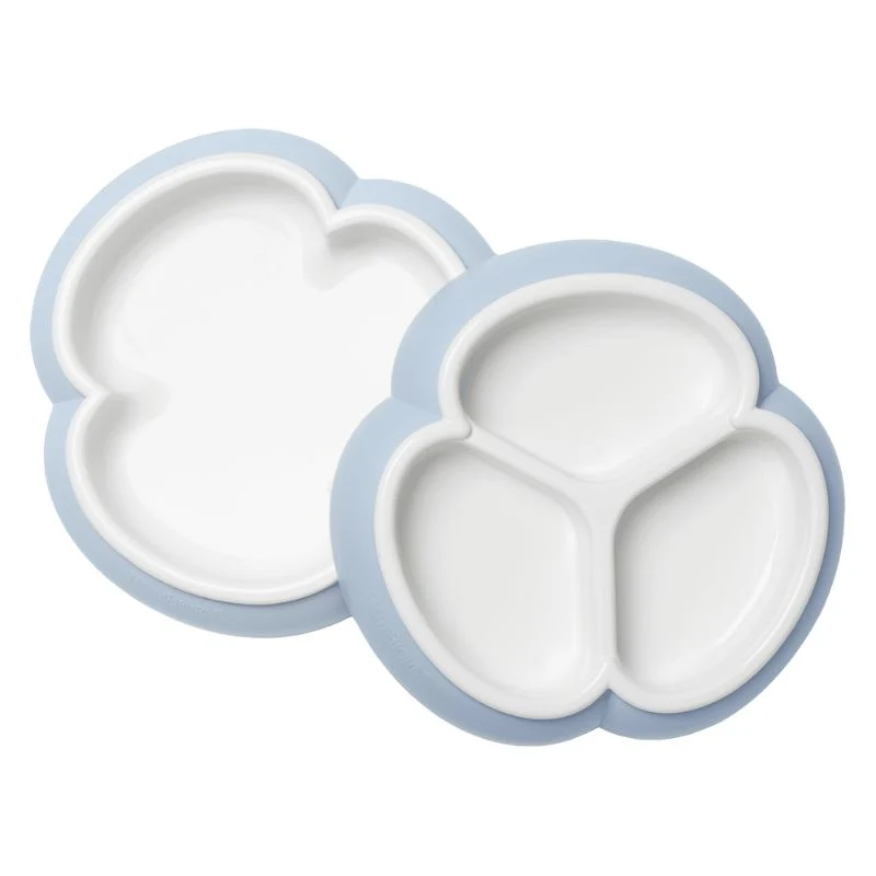 Baby Plate Set - 2 Pack - Image 18