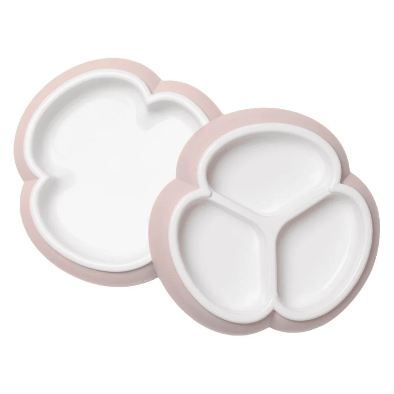 Baby Plate Set - 2 Pack - Image 5