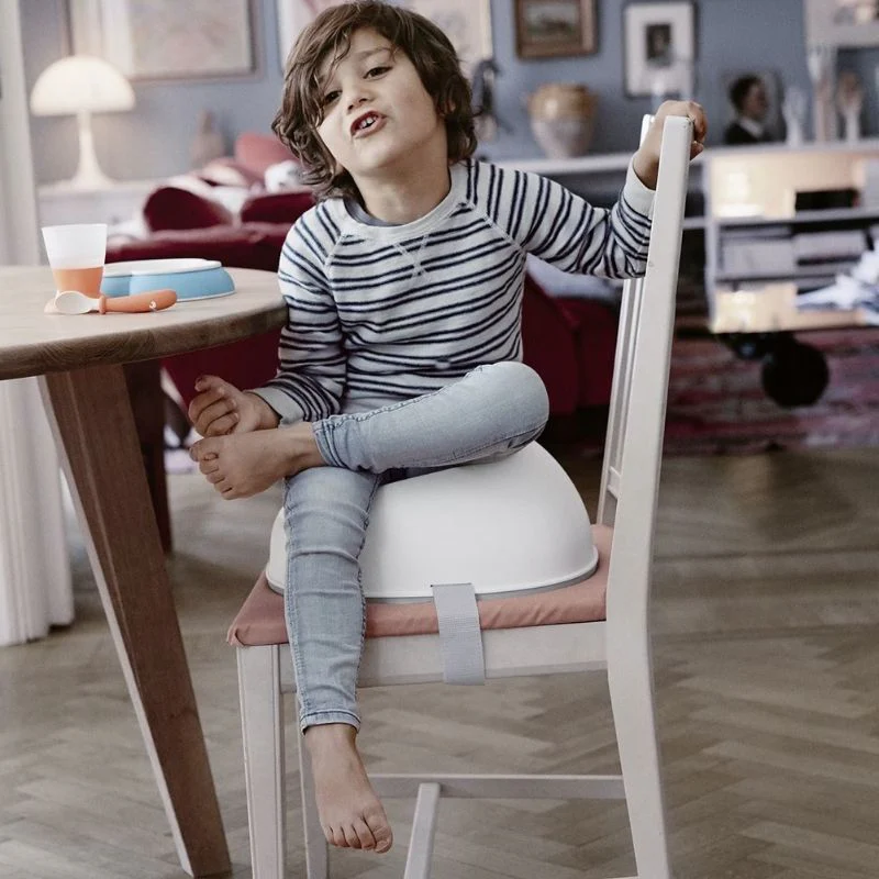 Booster Seat - Image 6
