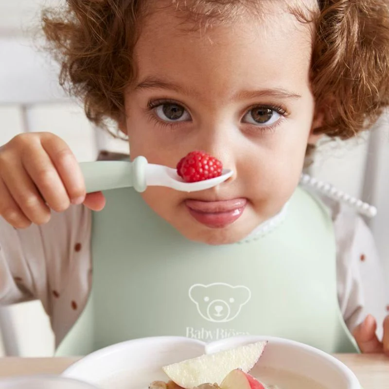 Spoon + Fork Set - 4 Pack - Image 19