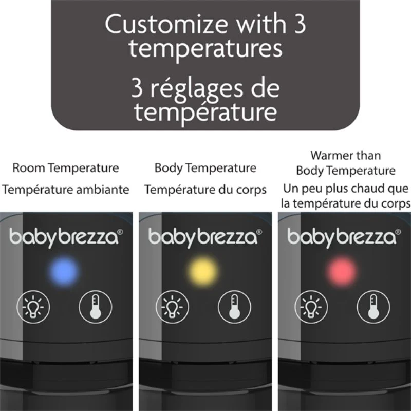 Instant Warmer Advanced - Image 4