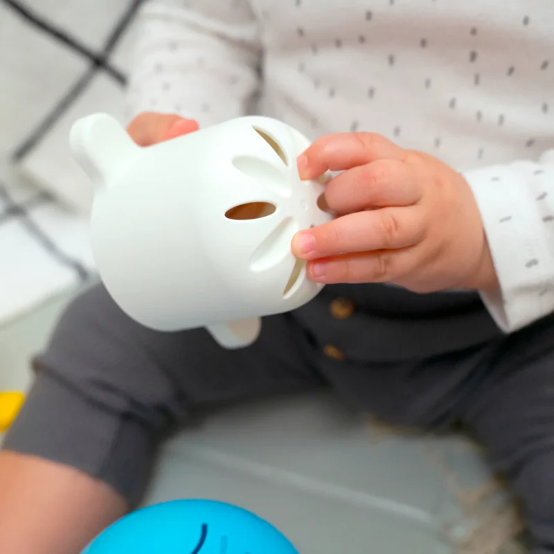 Stack & Stream Sensory Stacking Cups - Image 7