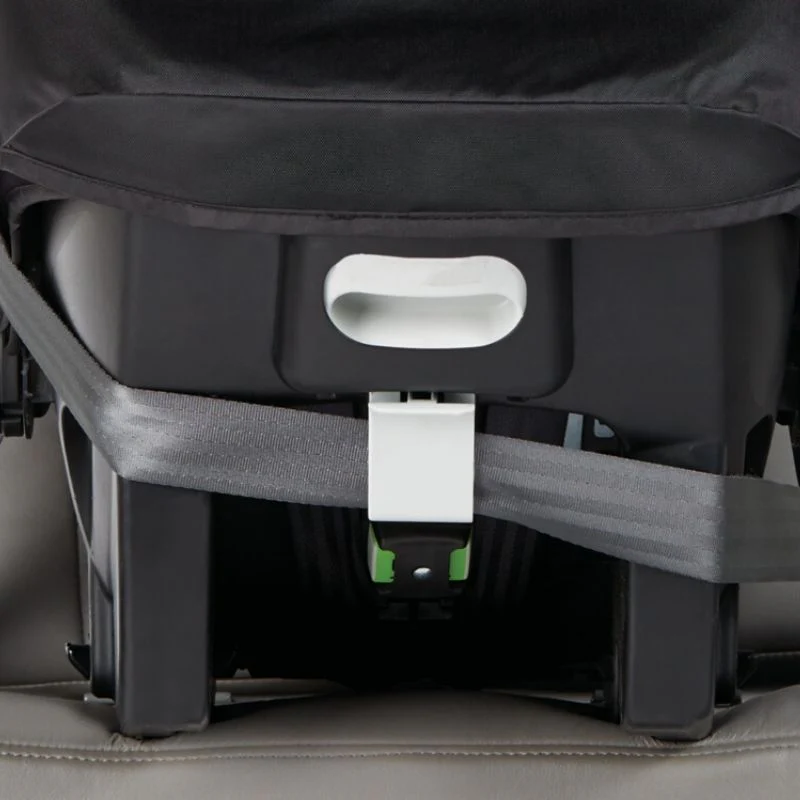 City GO Infant Car Seat - Image 16