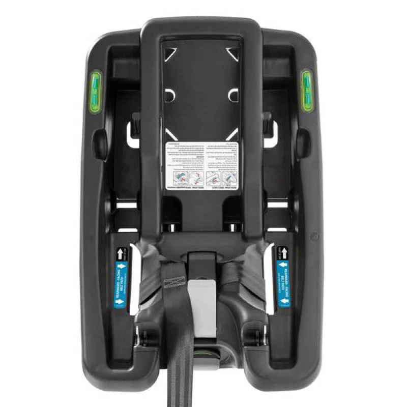 City GO Infant Seat Base - Image 2
