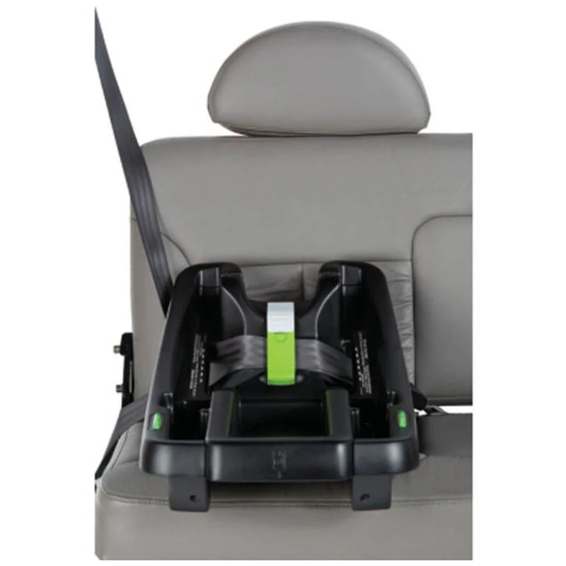 City GO Infant Seat Base - Image 5