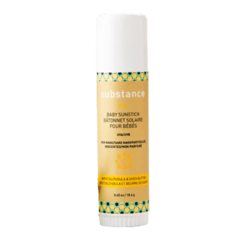 Baby Suncare Stick - Image 2