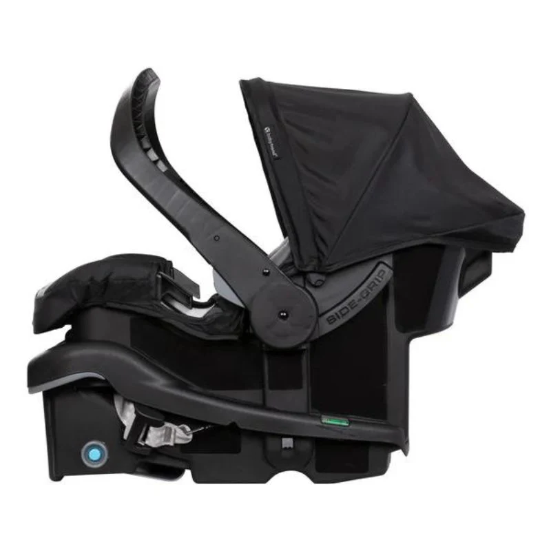 EZ-Lift PLUS Infant Car Seat - Image 3