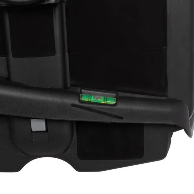 EZ-Lift PLUS Infant Car Seat - Image 4