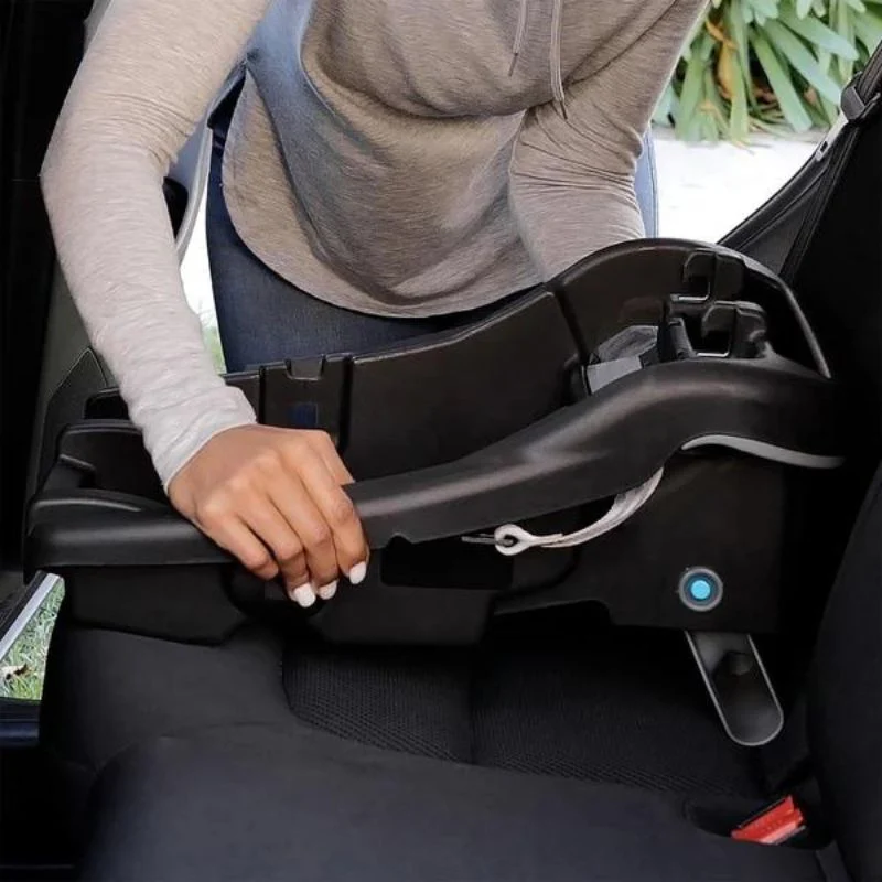 EZ-Lift PLUS Infant Car Seat - Image 5
