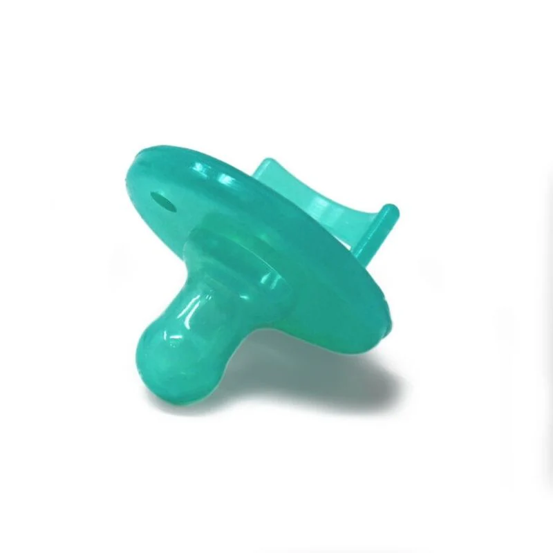 Pacifier Friends - Image 5