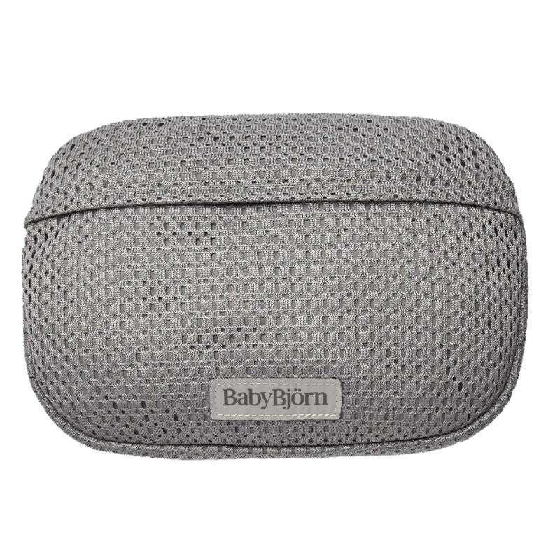 Baby Carrier Harmony 3D Mesh Plus Pocket Pouch - Image 13