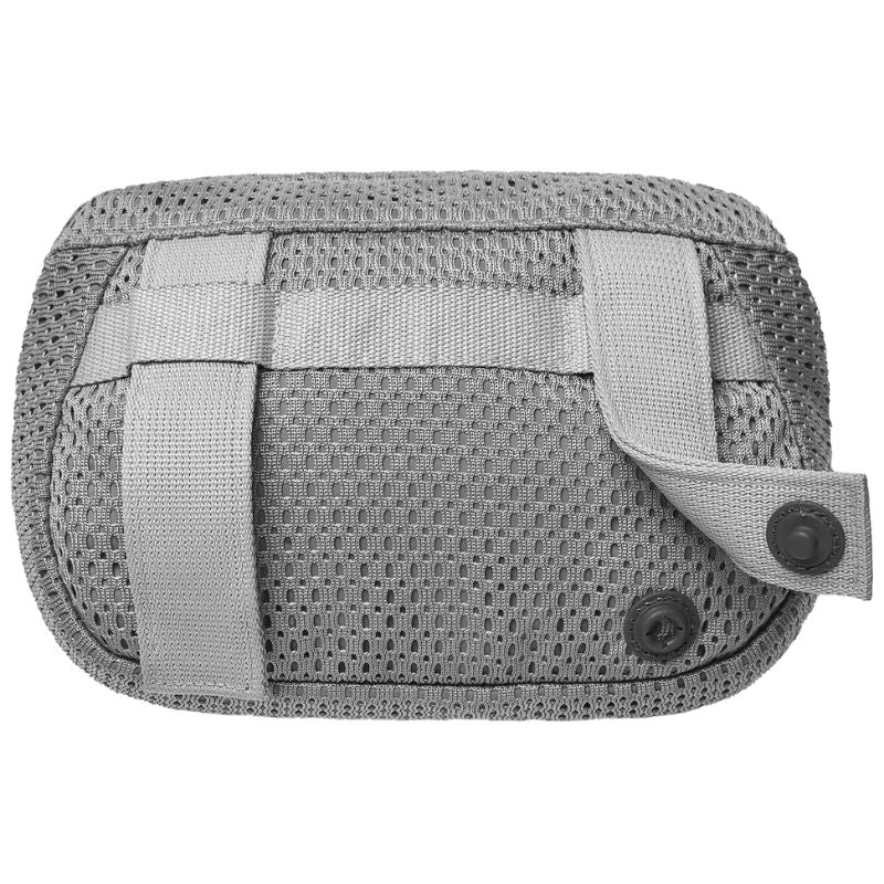 Baby Carrier Harmony 3D Mesh Plus Pocket Pouch - Image 15