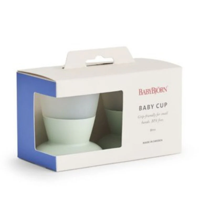 Baby Cup - 2 Pack - Image 13