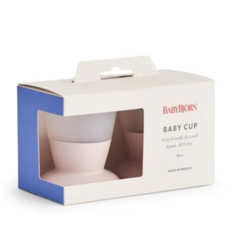Baby Cup - 2 Pack - Image 14