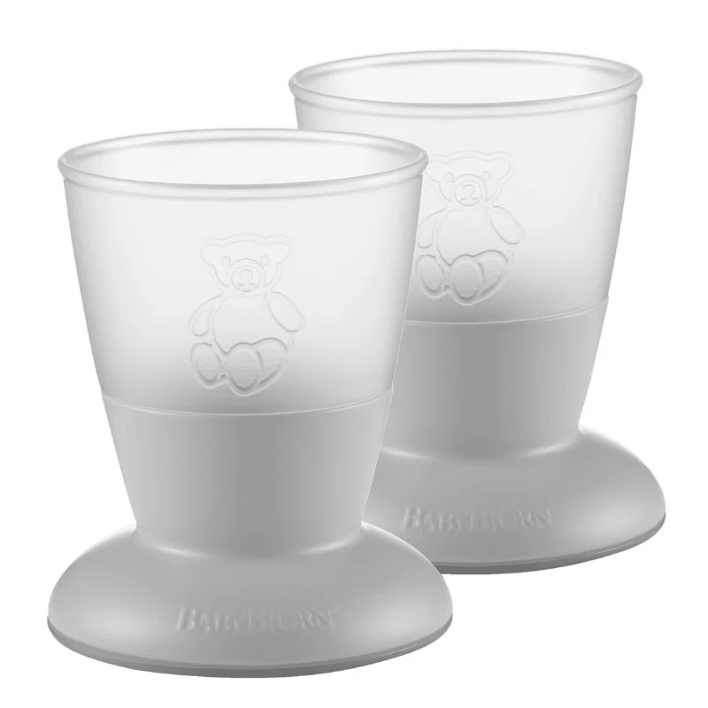 Baby Cup - 2 Pack - Image 19
