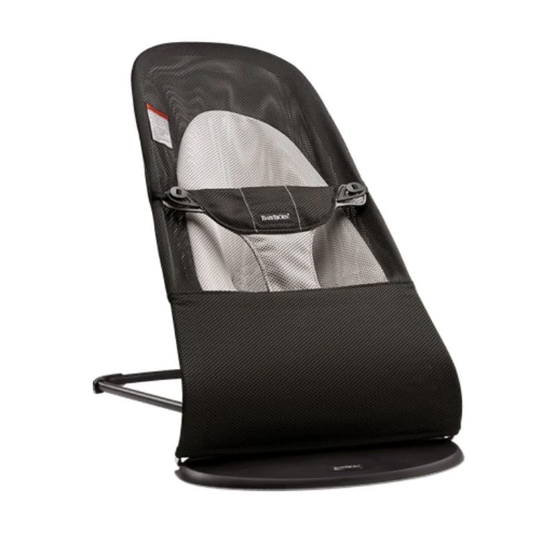 Bouncer Balance Soft - Image 15