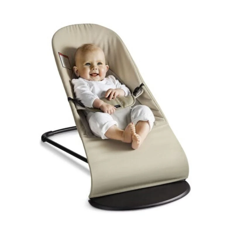 Bouncer Balance Soft - Image 16