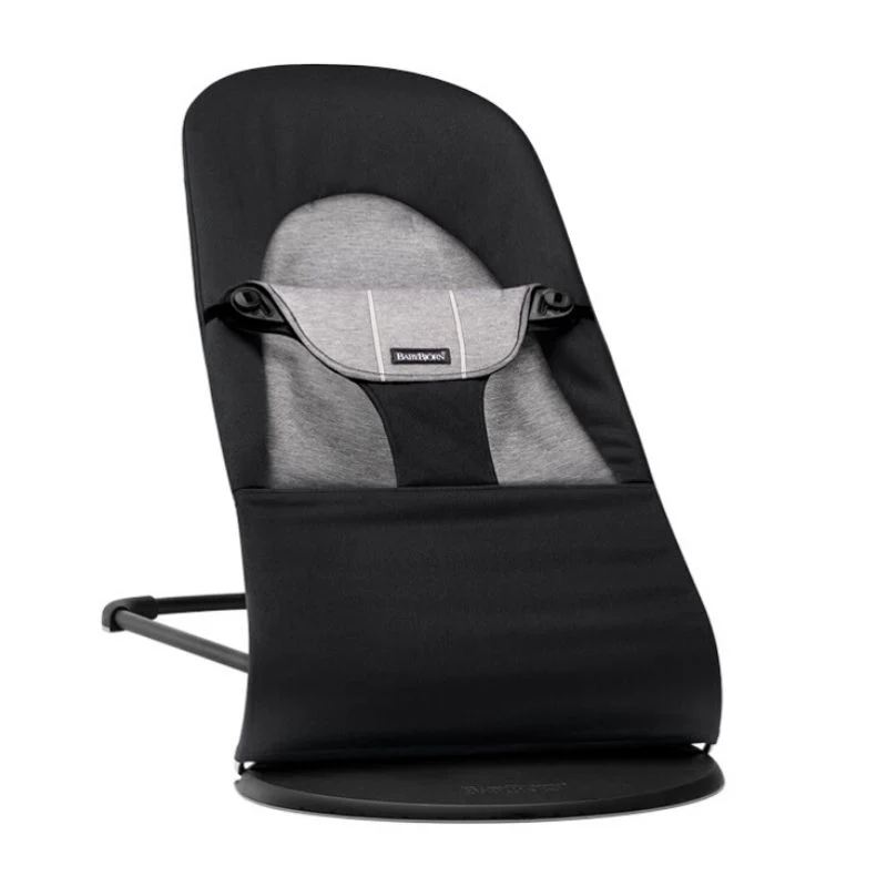 Bouncer Balance Soft - Image 9