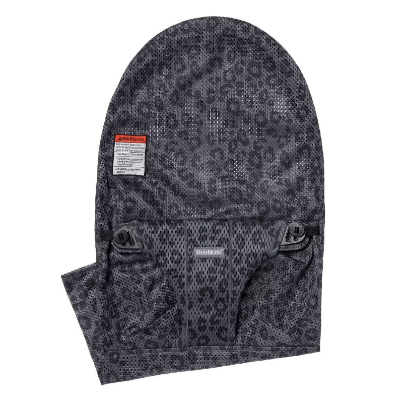 Extra Fabric Seat for Bouncer - Image 10