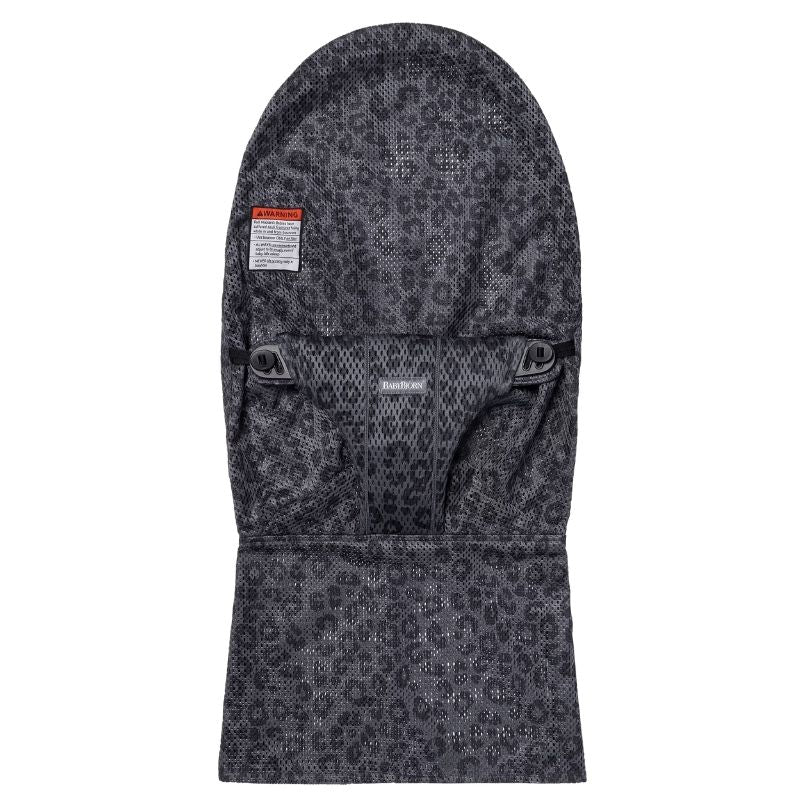 Extra Fabric Seat for Bouncer - Image 11