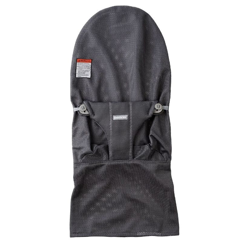 Extra Fabric Seat for Bouncer - Image 15