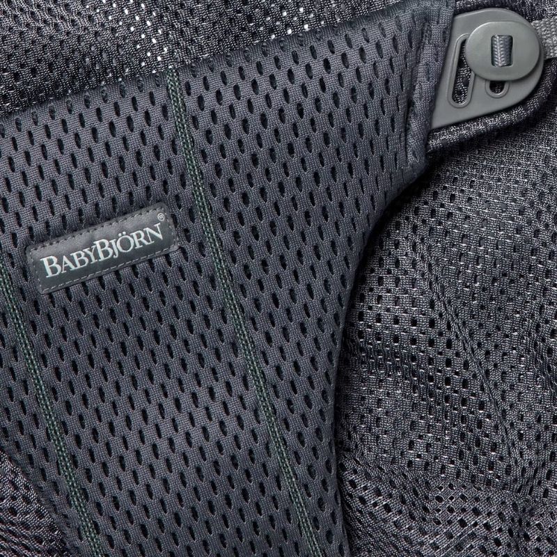 Extra Fabric Seat for Bouncer - Image 16