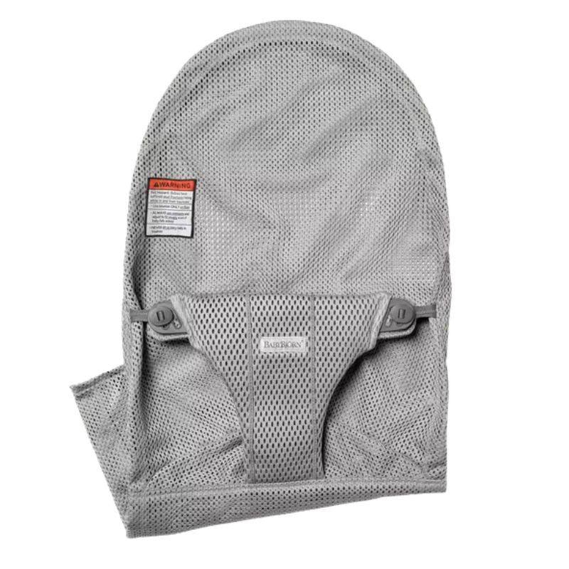 Extra Fabric Seat for Bouncer - Image 17