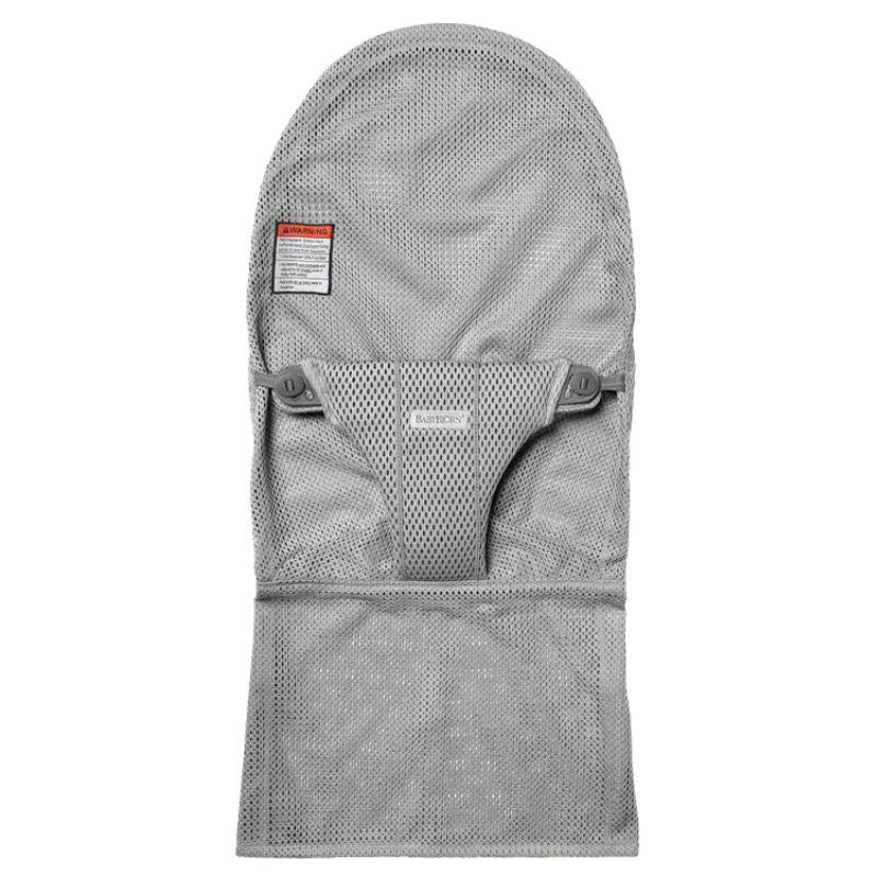 Extra Fabric Seat for Bouncer - Image 18