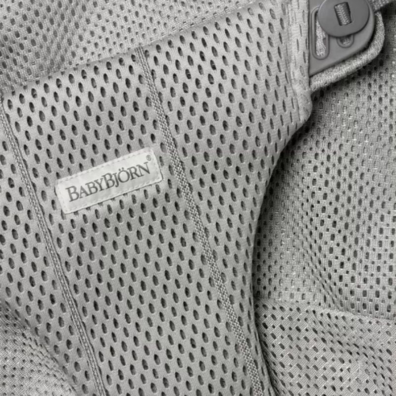 Extra Fabric Seat for Bouncer - Image 19