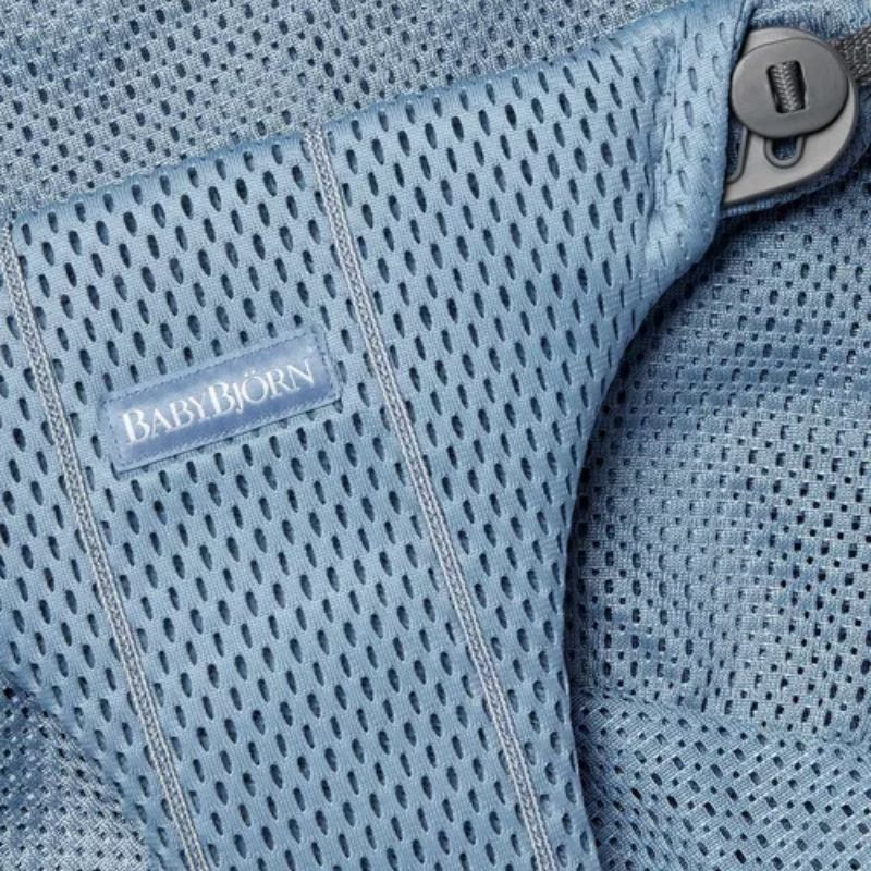 Extra Fabric Seat for Bouncer - Image 21