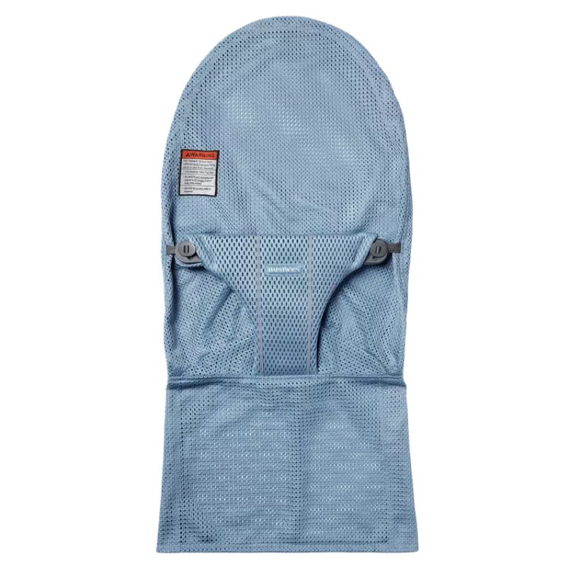Extra Fabric Seat for Bouncer - Image 22